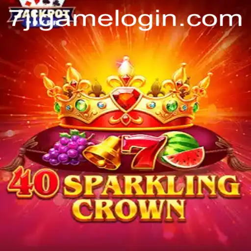 Exploring the Exciting World of 40SparklingCrown and 7JL.COM