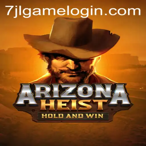 ArizonaHeist: A Thrilling New Game Adventure
