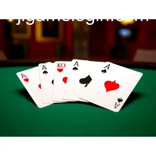 The Fascinating World of Baccarat: Exploring Strategies and Techniques with 7JL.COM