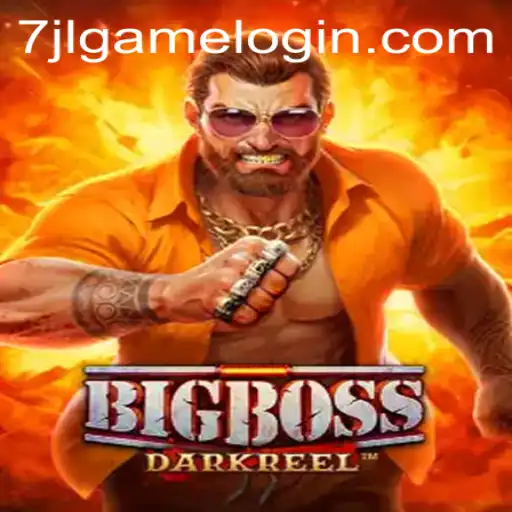 Unveiling BigBoss: The Next Level Gaming Experience by 7JL.COM