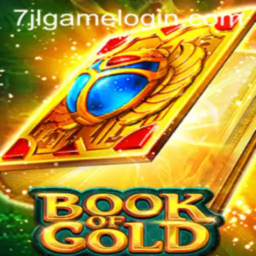 Exploring the Enchantment of BookofGold with 7JL.COM
