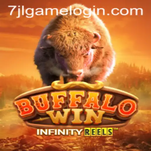BuffaloWin: An Exciting Journey into the World of Wild Adventures