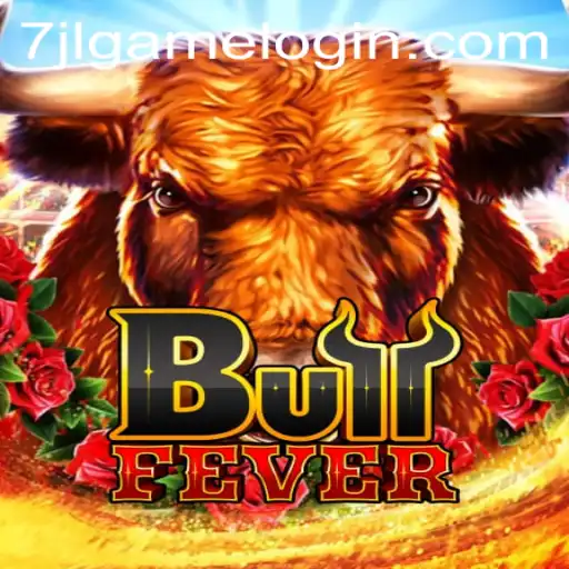 Unraveling the Excitement of BullFever: A Thrilling New Game Experience