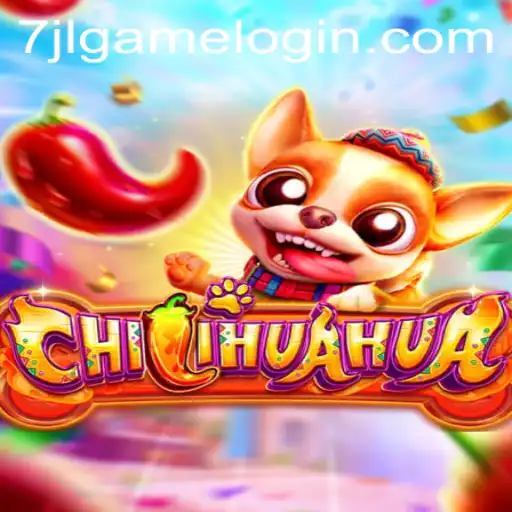 CHILIHUAHUA: The Ultimate Gaming Experience With 7JL.COM