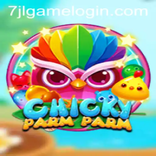 Discover the Exciting World of ChickyParmParm: Your Guide to Gameplay and Rules