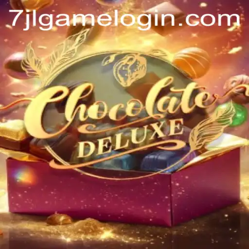 Unveiling the Magic of ChocolateDeluxe: The Sweet Symphony of Strategy and Fun