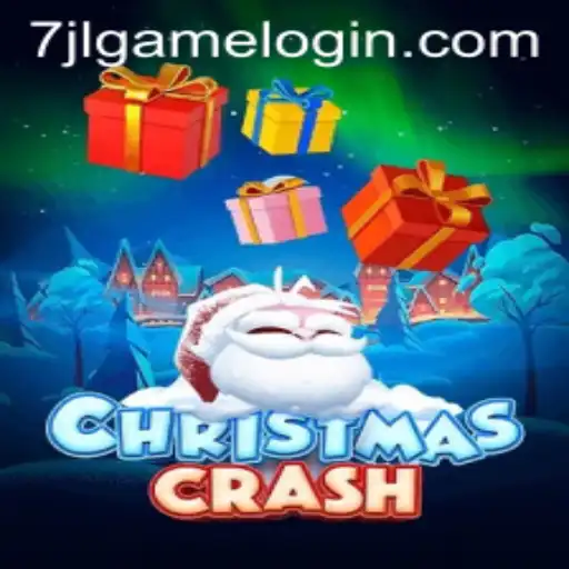 ChristmasCrash: A Festive Gaming Experience with 7JL.COM