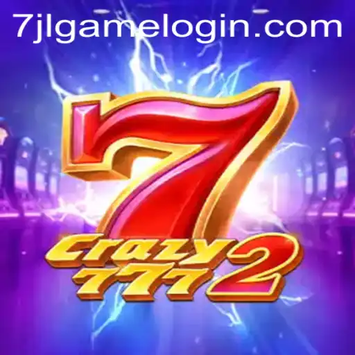 Crazy7772: A Thrilling New Adventure in Online Gaming