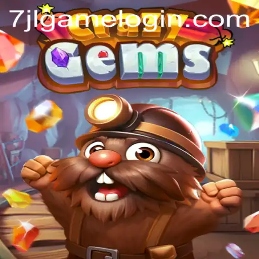 Exploring the Thrilling World of CrazyGems with 7JL.COM