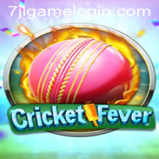 CricketFever: The Thrilling New Sensation in Digital Sports