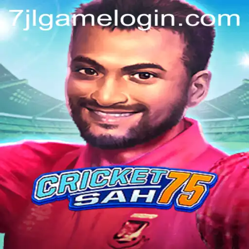 CricketSah75: A Comprehensive Guide to the Game and Its Unique Features