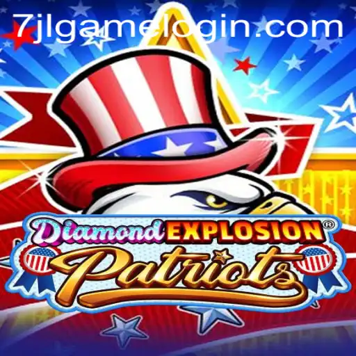 Unveiling the Thrills of DiamondExplosionPatriots: An In-Depth Look