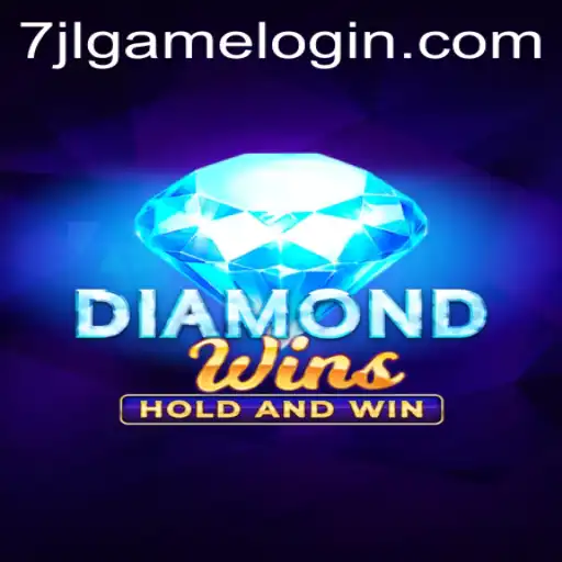 DiamondWins: A Captivating Adventure in Gaming