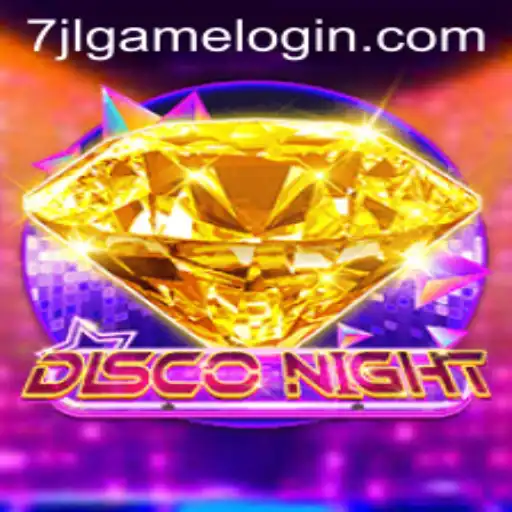 Experience the Ultimate Groove with DiscoNight: A Modern Twist on Classic Gaming