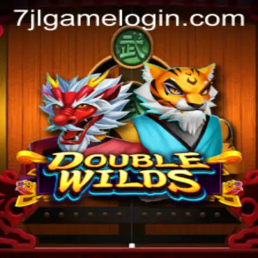 Exploring the Thrills of DoubleWilds: An Innovative Gaming Experience