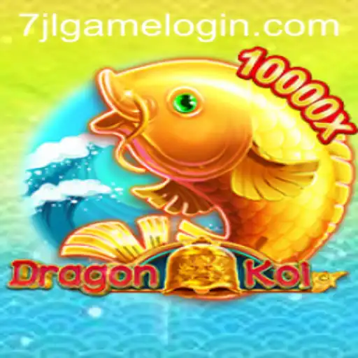 Exploring the Fantastical World of DragonKoi: A Deep Dive into the Game and Its Rules