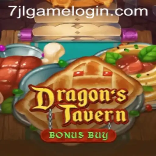 Embark on a Mystical Journey with DragonsTavern