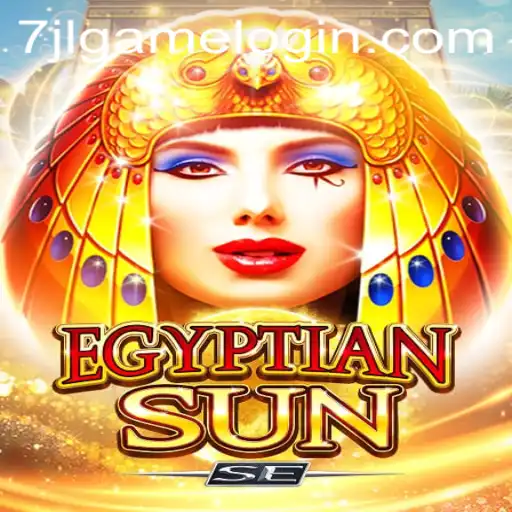 Explore the Fascinating World of EgyptianSunSE