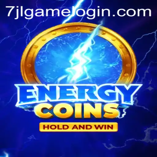 Exploring the Thrills of EnergyCoins: A Revolutionary Game Experience