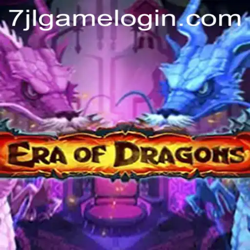 Unveiling the Mysteries of EraOfDragons: A New Adventure Awaits