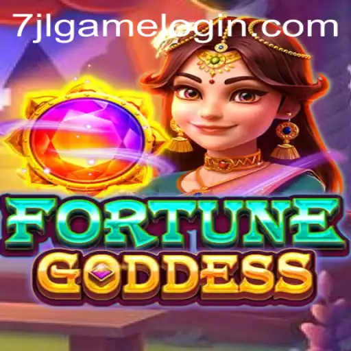 Discovering the Enchanting World of FORTUNEGODDESS