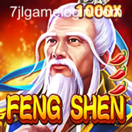 FengShen Game: A Deep Dive into Its World and Rules