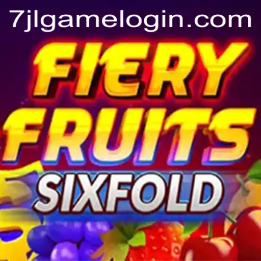 FieryFruitsSixFold: A Dynamic Gaming Experience in 2023