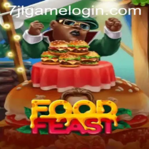 Discovering FoodFeast: A Culinary Adventure with 7JL.COM