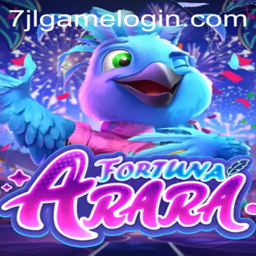Exploring the Exciting World of FortunaArara: A Guide to Gameplay and Rules