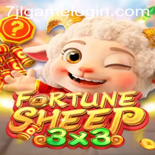 Discover FortuneSheep: A Captivating New Game by 7JL.COM