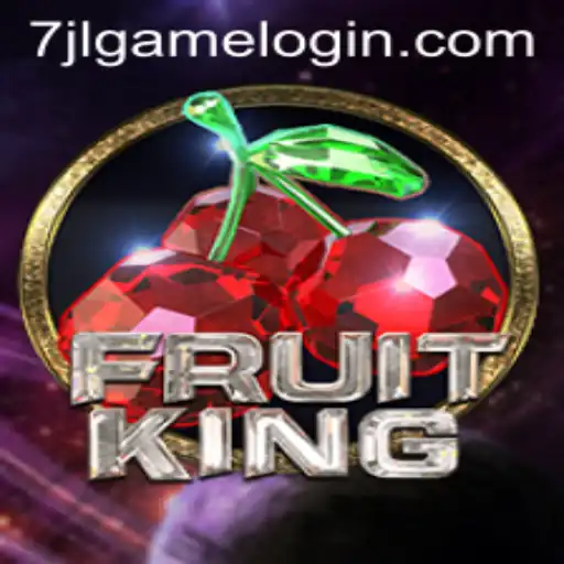 FruitKing: The Sweet Spin to Online Gaming