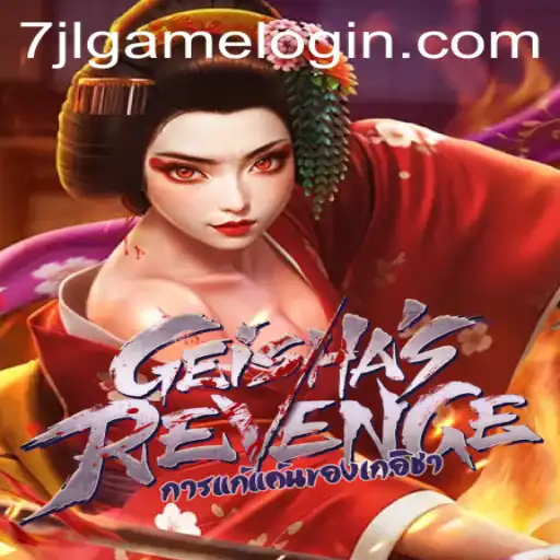Discovering the Immersive World of GeishasRevenge
