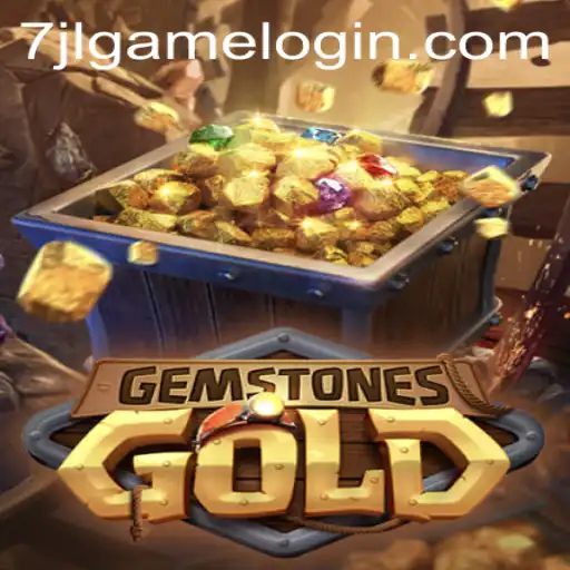 Discover the Thrilling World of GemstonesGold and Its Role in Today's Gaming Landscape