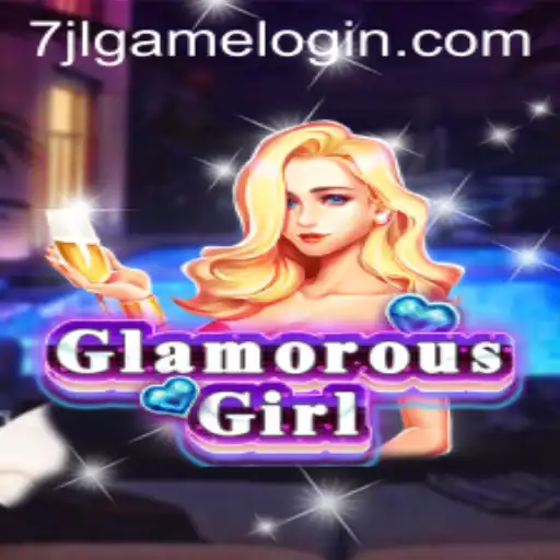 GlamorousGirl: Exploring the Virtual World of Fashion and Fantasy