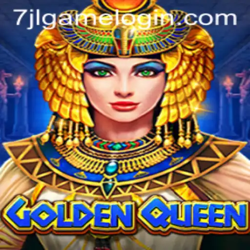 Exploring the Enchanting World of GoldenQueen