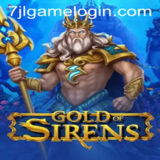 GoldofSirens: An Enchanting Adventure