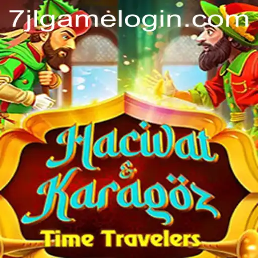 Unveiling HacivatandKaragoz: A Deep Dive into the Fascinating World of a Timeless Game