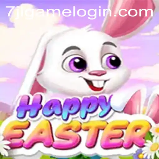 Discovering HappyEaster: A Lively Adventure with 7JL.COM