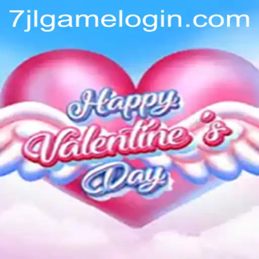 Discover 'HappyValentinesDay' - A Delightful Game Experience
