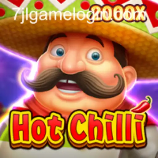 Discover the Excitement of HotChilli: A New Gem in Gaming