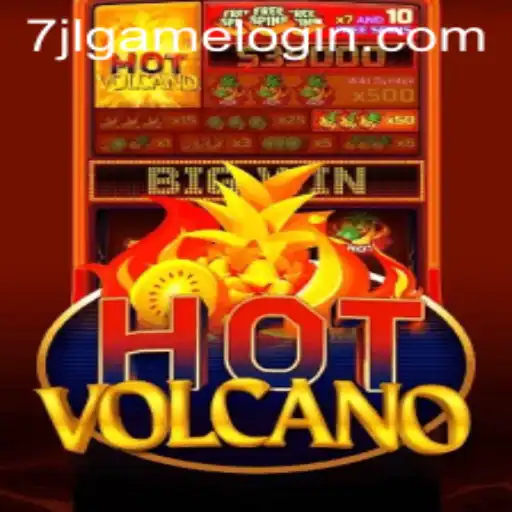 Exploring HotVolcano: A Thrilling New Gaming Experience