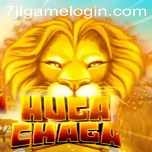 Unveiling HugaChaga: The Immersive World of New Age Gaming