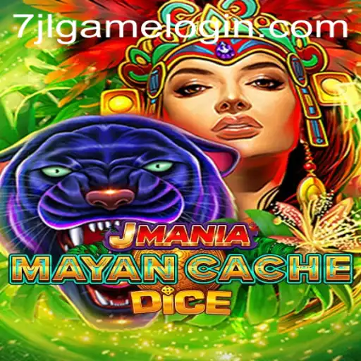 Exploring JManiaMayanCacheDice: Rules and Gameplay