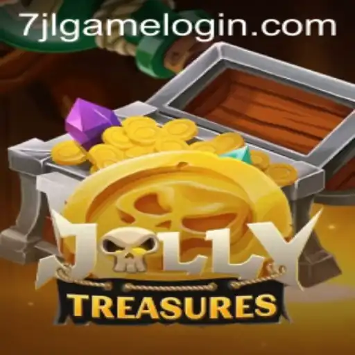 Exploring JollyTreasures: An Engaging Adventure with 7JL.COM