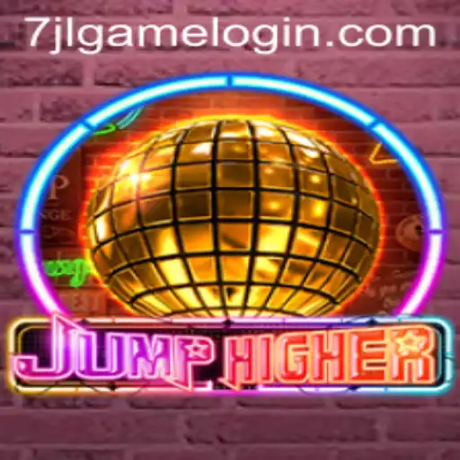 Discover the Thrills of JumpHigher: A Dynamic Gaming Experience