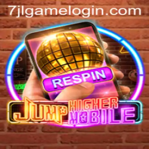 JumpHighermobile: An Exciting Adventure Awaits!
