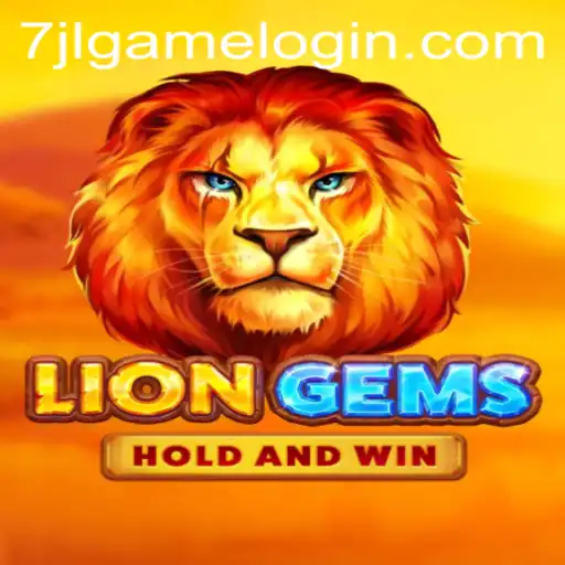 Exploring the Mystique of LionGems: The Intricate World of 7JL.COM Gaming