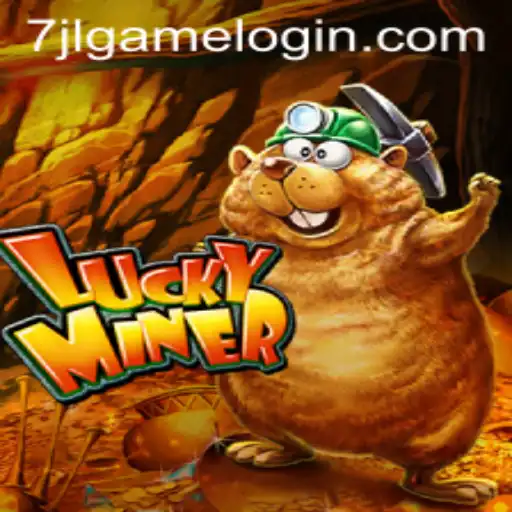 Explore the Exciting World of LuckyMiner