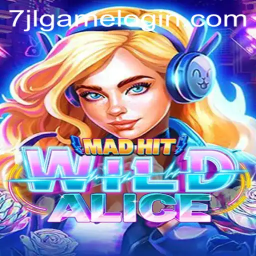 MadHitWildAlice: The Thrilling World of Adventure and Strategy