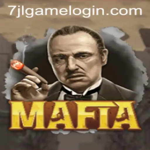 Exploring the Timeless Game of Mafia